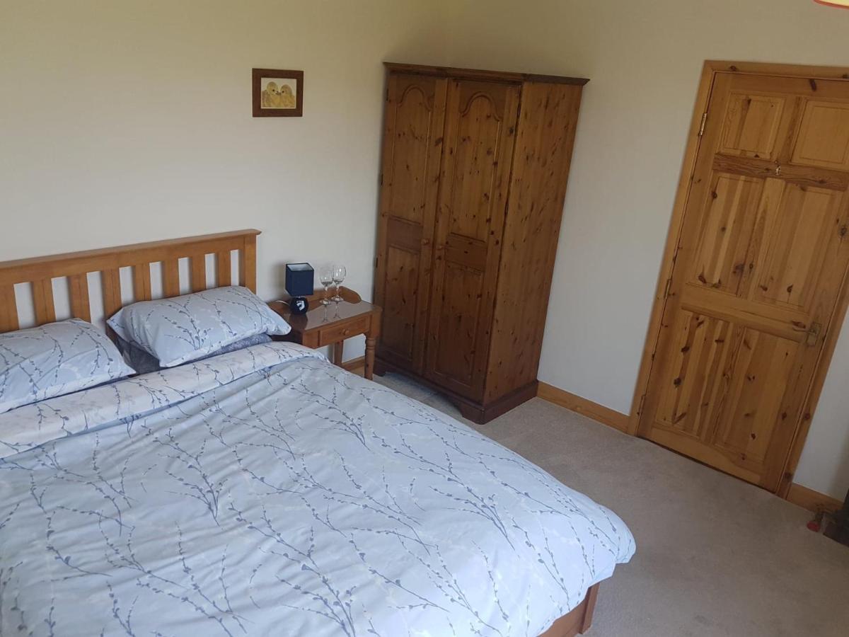 Thorncroft B&B - Adults Only Фламбъро Екстериор снимка